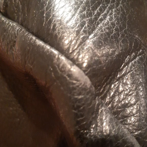 LIEBESKIND Berlin hobo bag - Picture 11 of 13